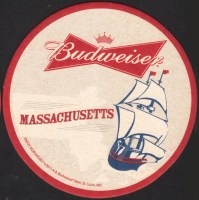 Beer coaster anheuser-busch-539-small.jpg