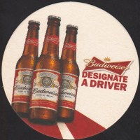 Beer coaster anheuser-busch-540-small.jpg