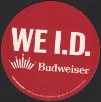 Beer coaster anheuser-busch-541-small.jpg