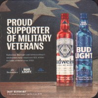 Beer coaster anheuser-busch-542-small.jpg