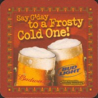 Beer coaster anheuser-busch-543-small.jpg