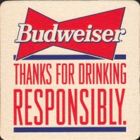 Beer coaster anheuser-busch-544-oboje-small.jpg