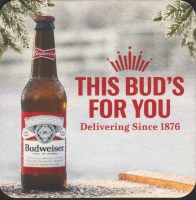 Beer coaster anheuser-busch-545-small.jpg