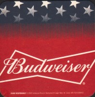 Beer coaster anheuser-busch-546-small.jpg