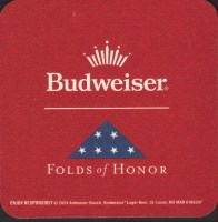 Beer coaster anheuser-busch-547-small.jpg