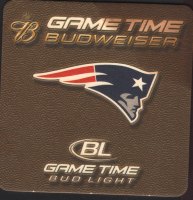 Beer coaster anheuser-busch-548-small.jpg
