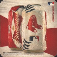 Beer coaster anheuser-busch-549-small.jpg
