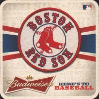 Beer coaster anheuser-busch-550-small.jpg