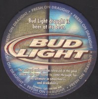 Beer coaster anheuser-busch-551-oboje-small.jpg