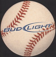 Beer coaster anheuser-busch-552-small.jpg