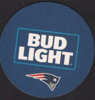 Beer coaster anheuser-busch-553-small.jpg