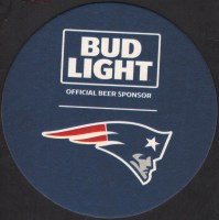 Beer coaster anheuser-busch-554-oboje-small.jpg