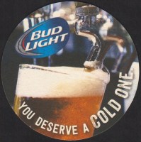 Beer coaster anheuser-busch-555-small.jpg