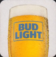 Beer coaster anheuser-busch-556-small.jpg