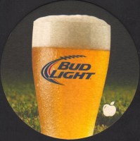 Beer coaster anheuser-busch-557-oboje-small.jpg