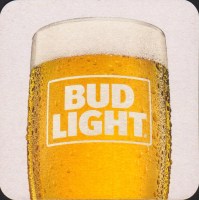 Beer coaster anheuser-busch-557-small.jpg