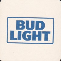 Beer coaster anheuser-busch-558-small.jpg