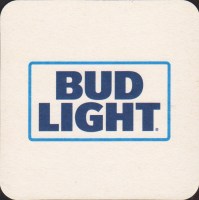 Beer coaster anheuser-busch-559-small.jpg
