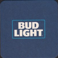 Beer coaster anheuser-busch-560-small.jpg