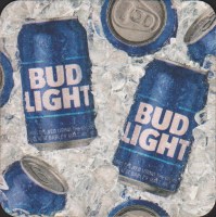 Beer coaster anheuser-busch-561-small.jpg