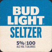 Beer coaster anheuser-busch-562-small.jpg
