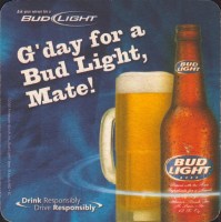 Beer coaster anheuser-busch-563-small.jpg