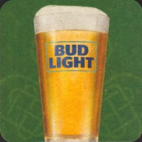 Beer coaster anheuser-busch-564-small.jpg