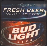 Beer coaster anheuser-busch-565-small.jpg