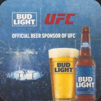 Beer coaster anheuser-busch-566-small.jpg