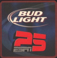 Beer coaster anheuser-busch-567-small.jpg