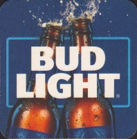 Beer coaster anheuser-busch-568-small.jpg