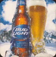 Beer coaster anheuser-busch-569-small.jpg
