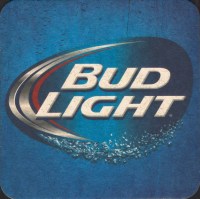 Beer coaster anheuser-busch-570-small.jpg