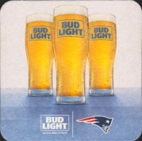 Beer coaster anheuser-busch-571-small.jpg