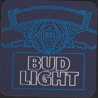 Beer coaster anheuser-busch-572-small.jpg