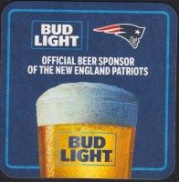 Beer coaster anheuser-busch-573-small.jpg