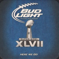 Beer coaster anheuser-busch-574-oboje-small.jpg