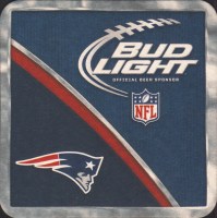 Beer coaster anheuser-busch-575-small.jpg