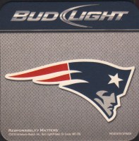 Beer coaster anheuser-busch-576-small.jpg