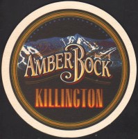 Beer coaster anheuser-busch-577-small.jpg