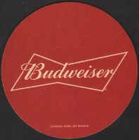 Beer coaster anheuser-busch-578-small.jpg