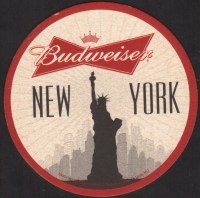 Beer coaster anheuser-busch-579-small.jpg