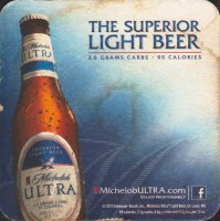 Beer coaster anheuser-busch-580-oboje-small.jpg