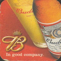 Beer coaster anheuser-busch-63-zadek-small