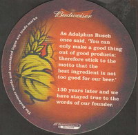 Beer coaster anheuser-busch-64-zadek-small