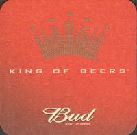 Beer coaster anheuser-busch-72-zadek-small