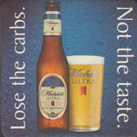 Beer coaster anheuser-busch-73-small