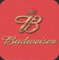 Bierdeckelanheuser-busch-74-small