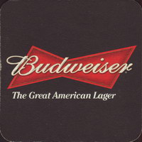 Pivní tácek anheuser-busch-92-oboje-small