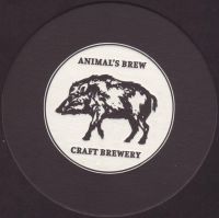 Bierdeckelanimals-brew-1-small